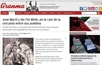 Cuban media honors Ho Chi Minh’s enduring legacy